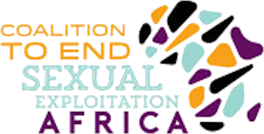 Coalition to End Sexual Exploitation Africa